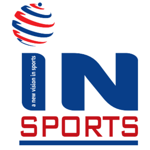 InSportsTV